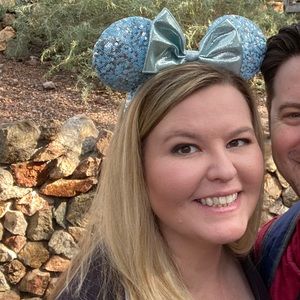 Meet your Posher, Alisha